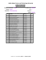 Mining Engineering-Section-A.pdf